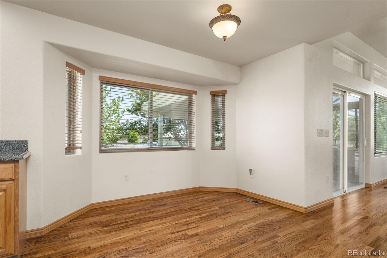 MLS Image #41 for 28540 e 162nd court,brighton, Colorado