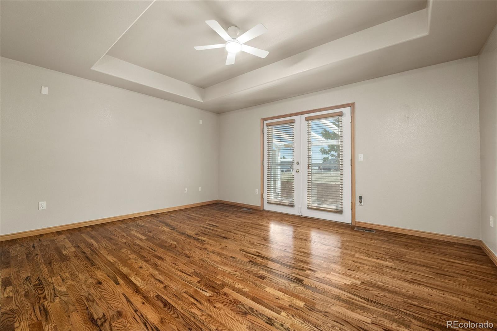 MLS Image #42 for 28540 e 162nd court,brighton, Colorado