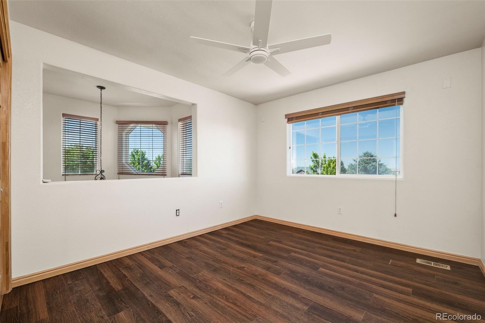 MLS Image #43 for 28540 e 162nd court,brighton, Colorado