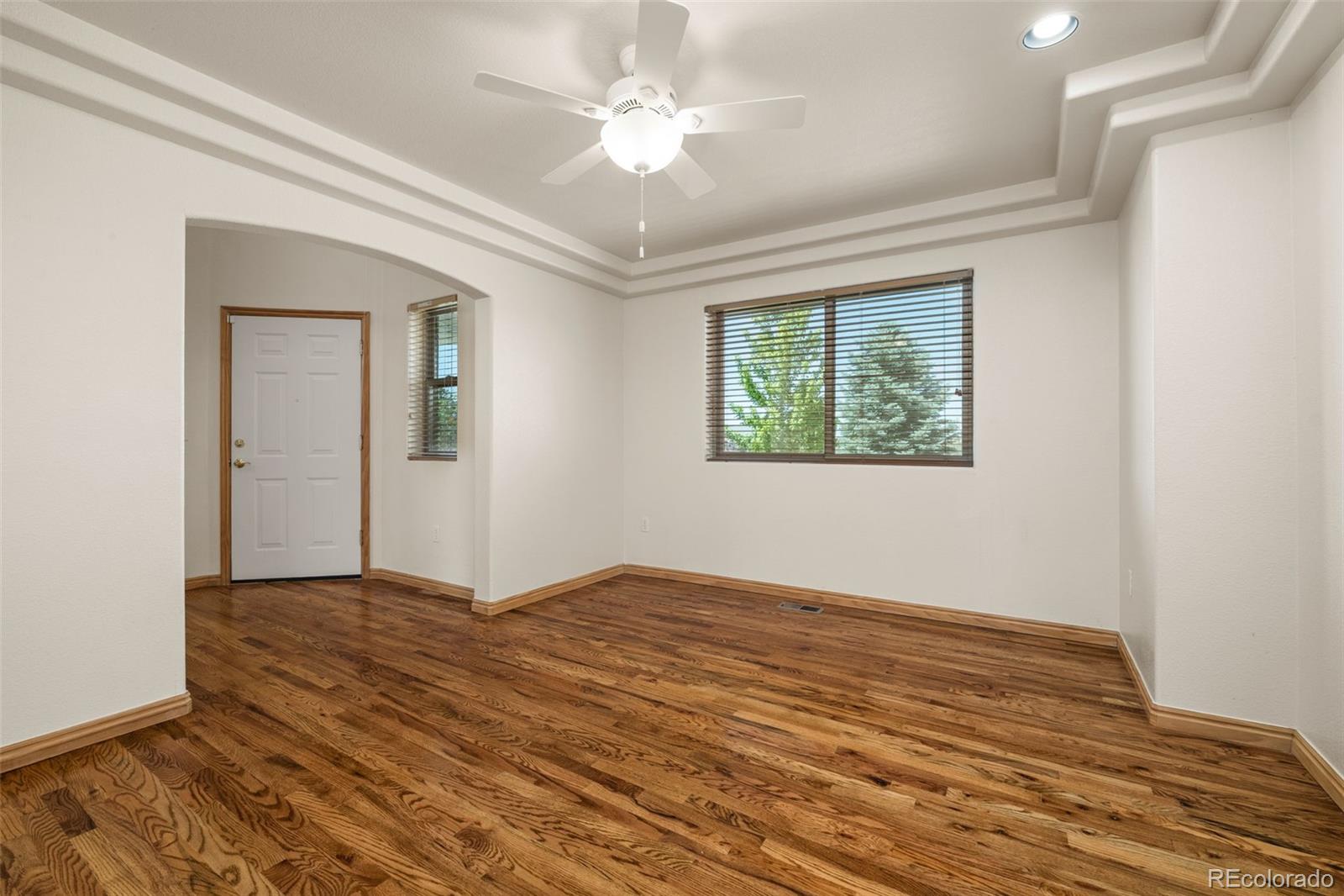 MLS Image #44 for 28540 e 162nd court,brighton, Colorado