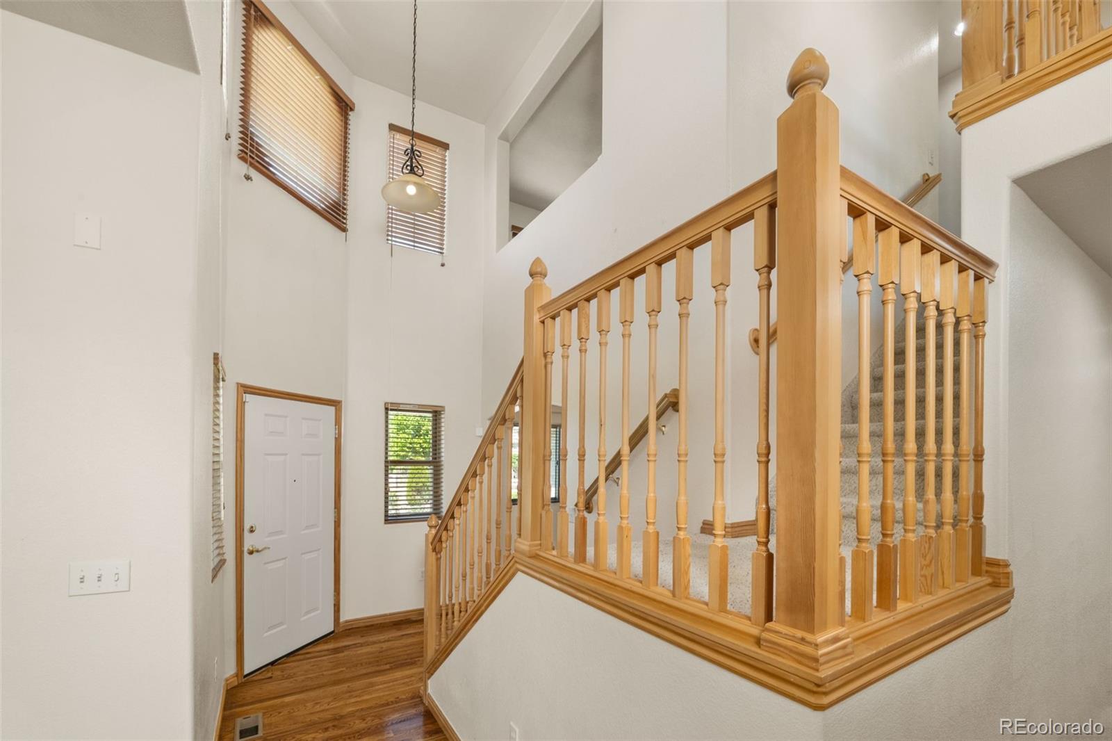MLS Image #5 for 28540 e 162nd court,brighton, Colorado
