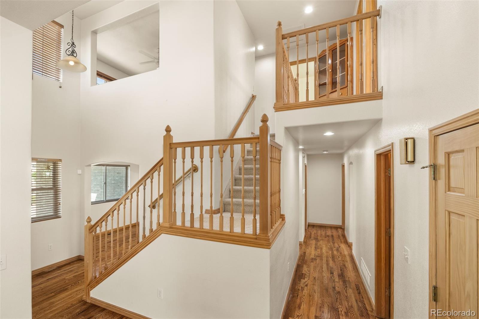MLS Image #6 for 28540 e 162nd court,brighton, Colorado
