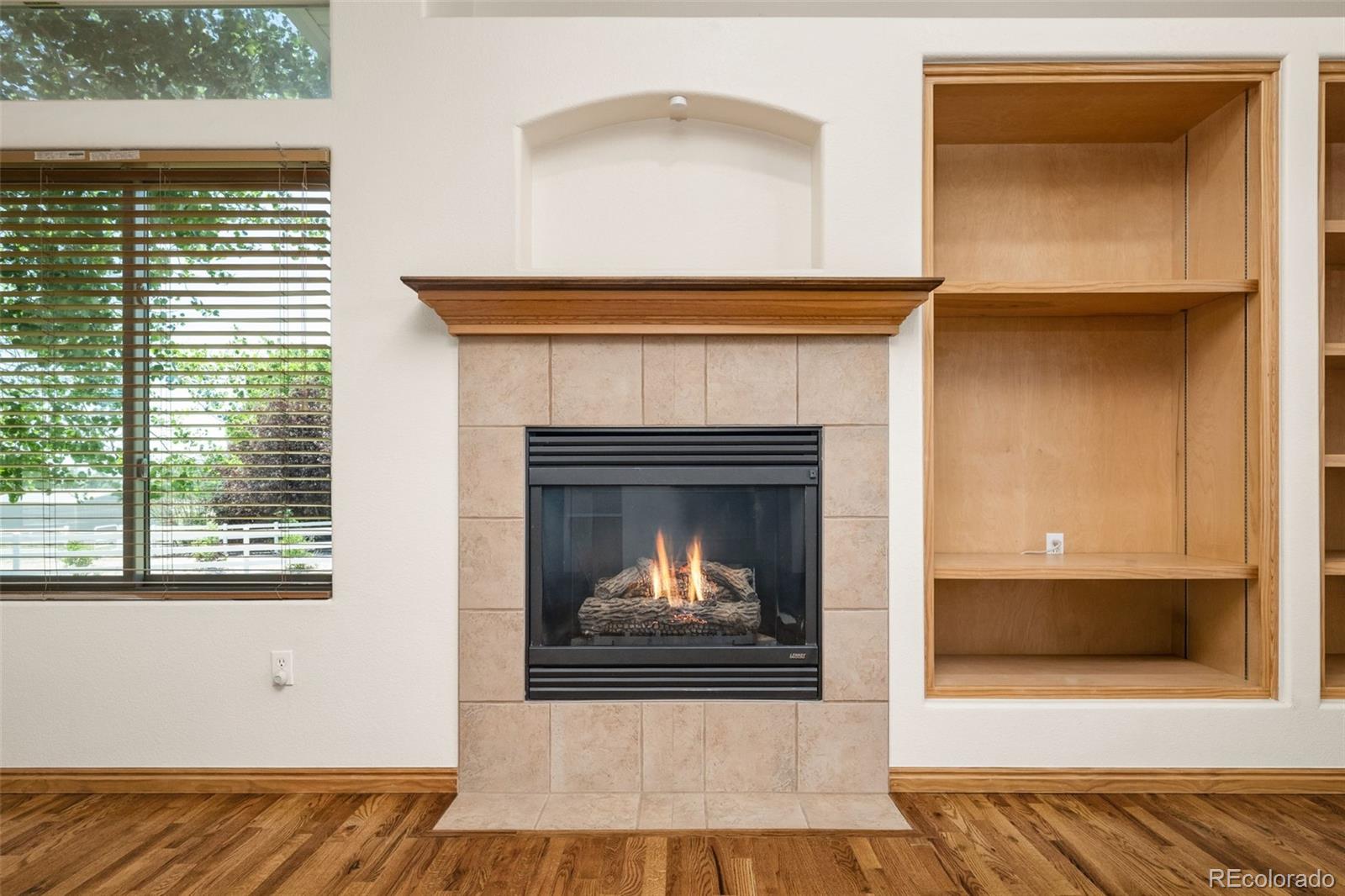 MLS Image #9 for 28540 e 162nd court,brighton, Colorado