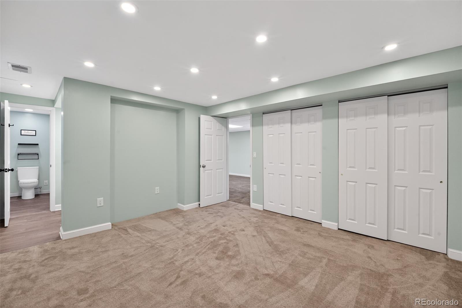 MLS Image #10 for 8245  ames way,arvada, Colorado
