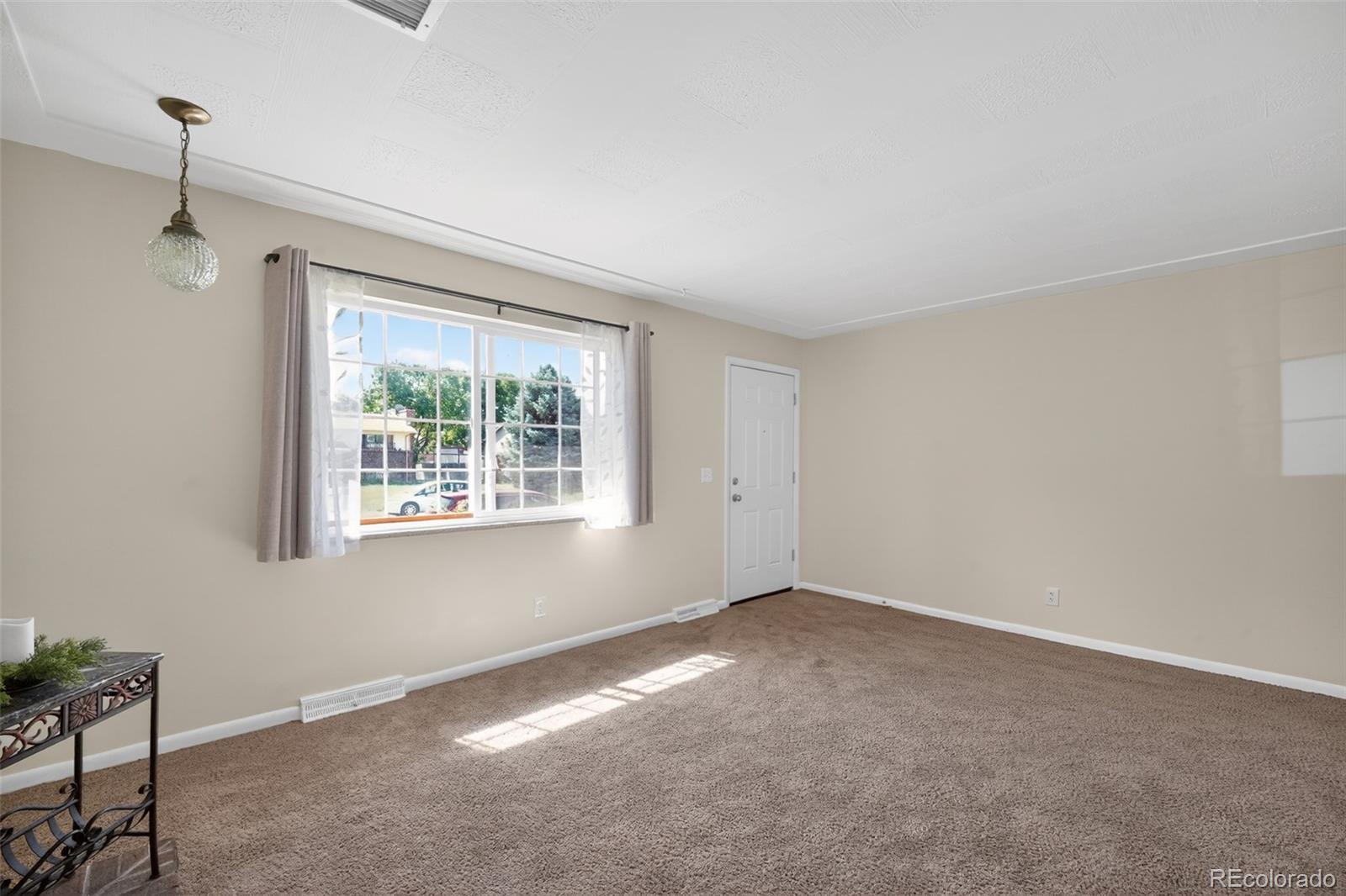 MLS Image #11 for 8245  ames way,arvada, Colorado