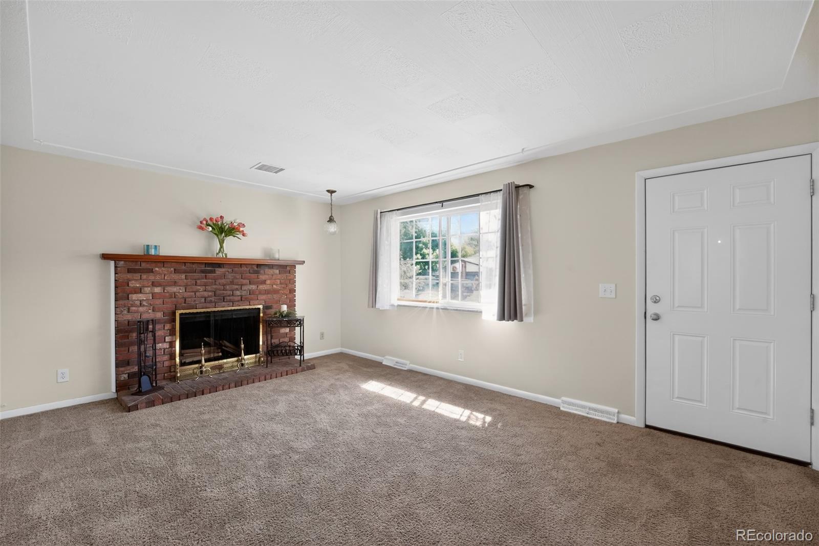 MLS Image #12 for 8245  ames way,arvada, Colorado