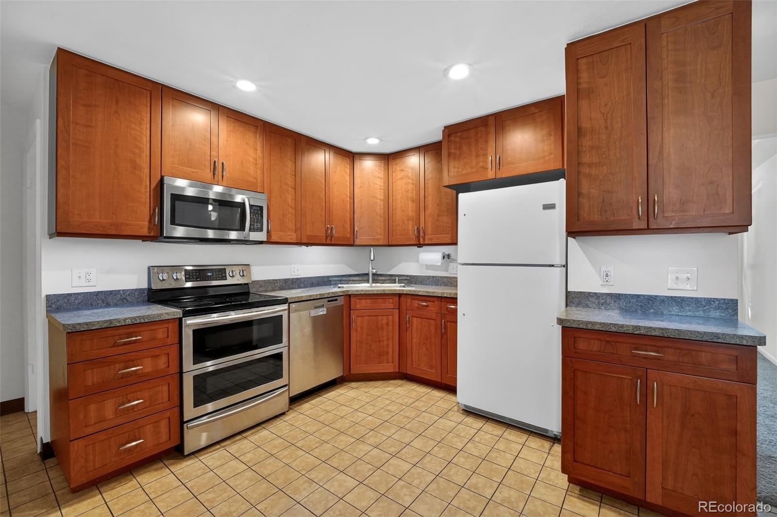 MLS Image #13 for 8245  ames way,arvada, Colorado