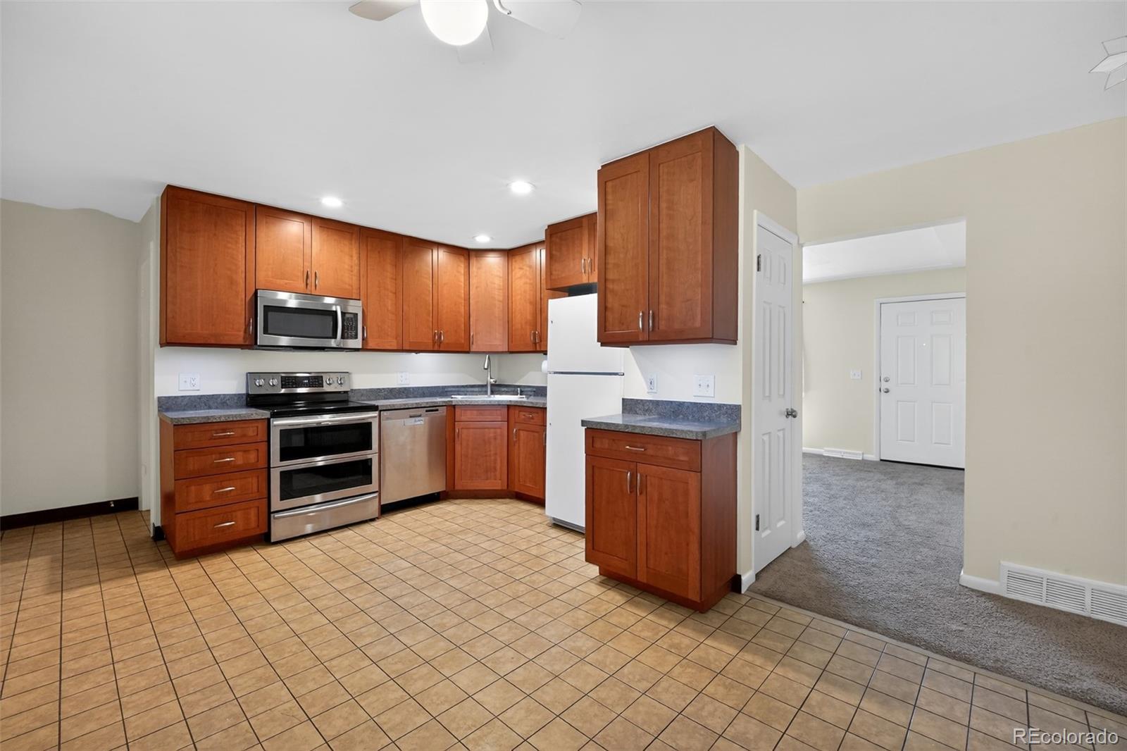 MLS Image #14 for 8245  ames way,arvada, Colorado