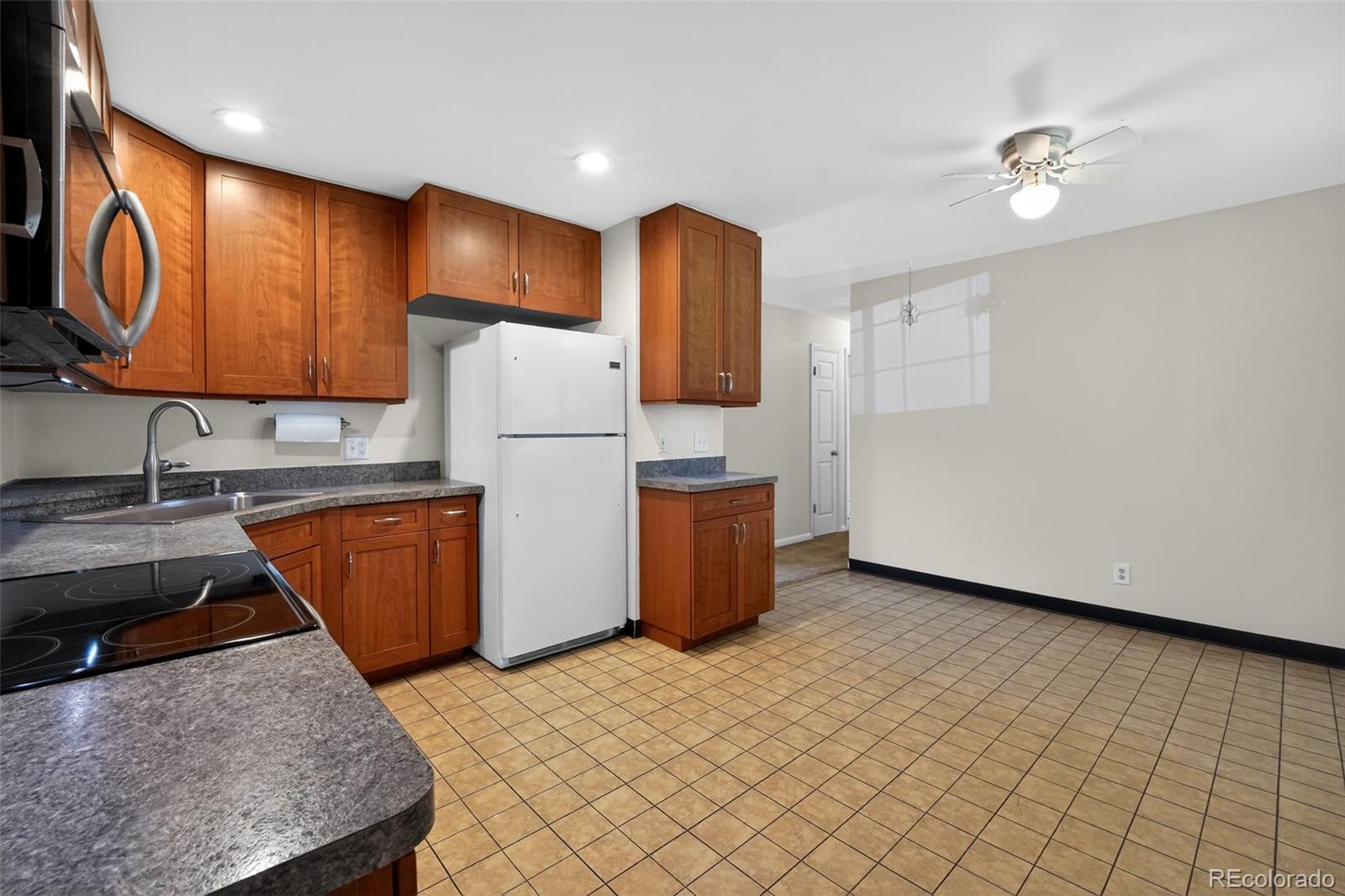 MLS Image #15 for 8245  ames way,arvada, Colorado