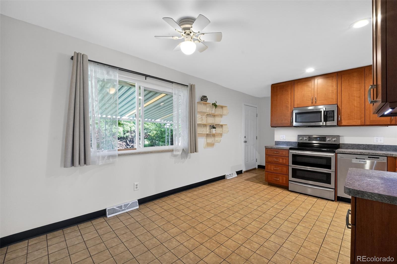 MLS Image #16 for 8245  ames way,arvada, Colorado