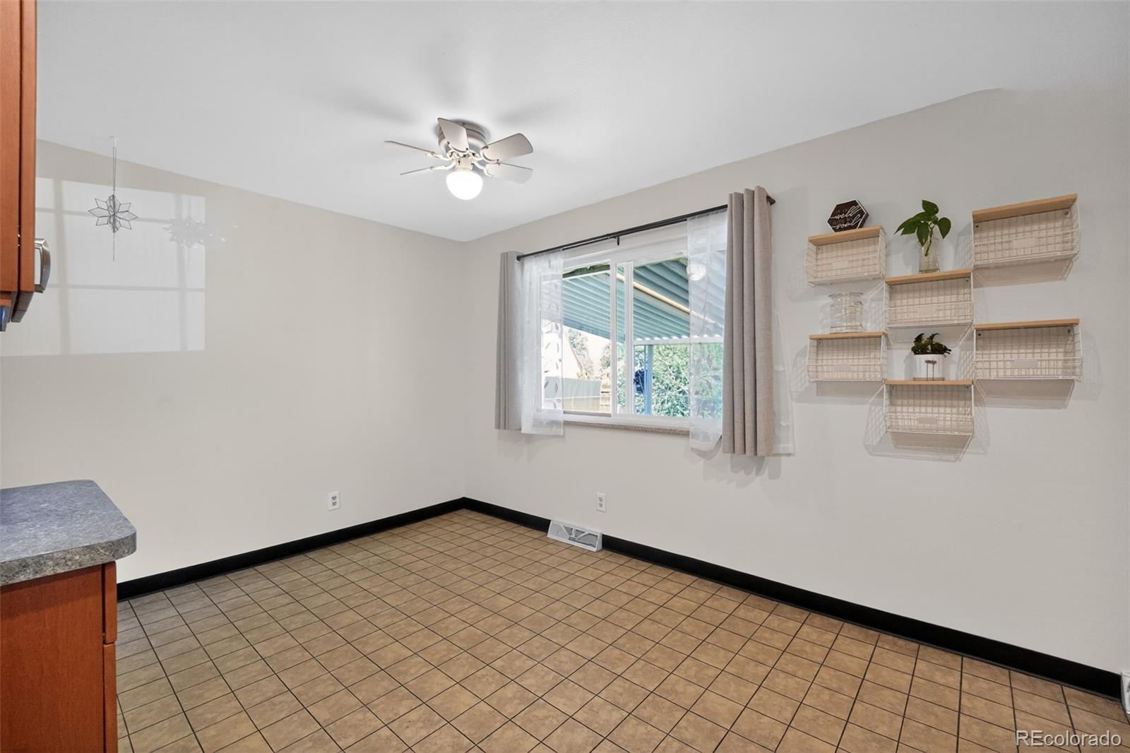 MLS Image #17 for 8245  ames way,arvada, Colorado