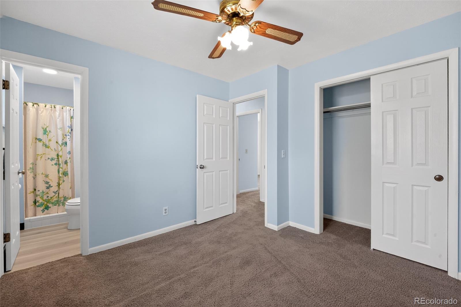 MLS Image #18 for 8245  ames way,arvada, Colorado