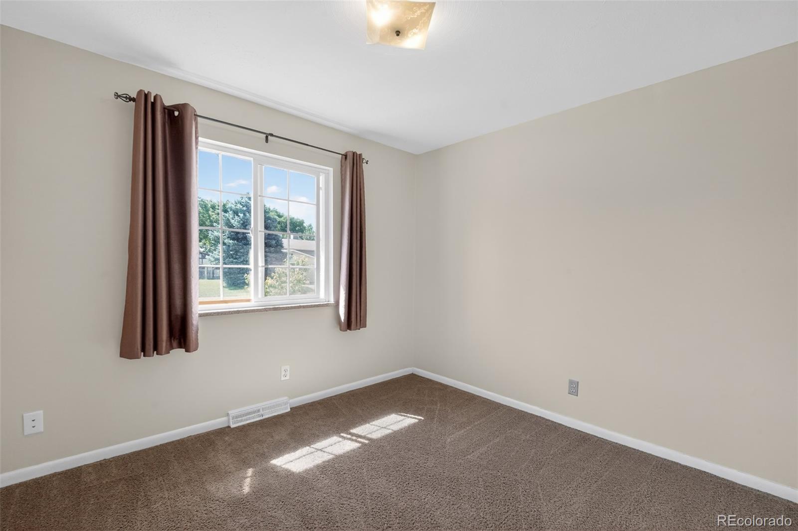 MLS Image #19 for 8245  ames way,arvada, Colorado
