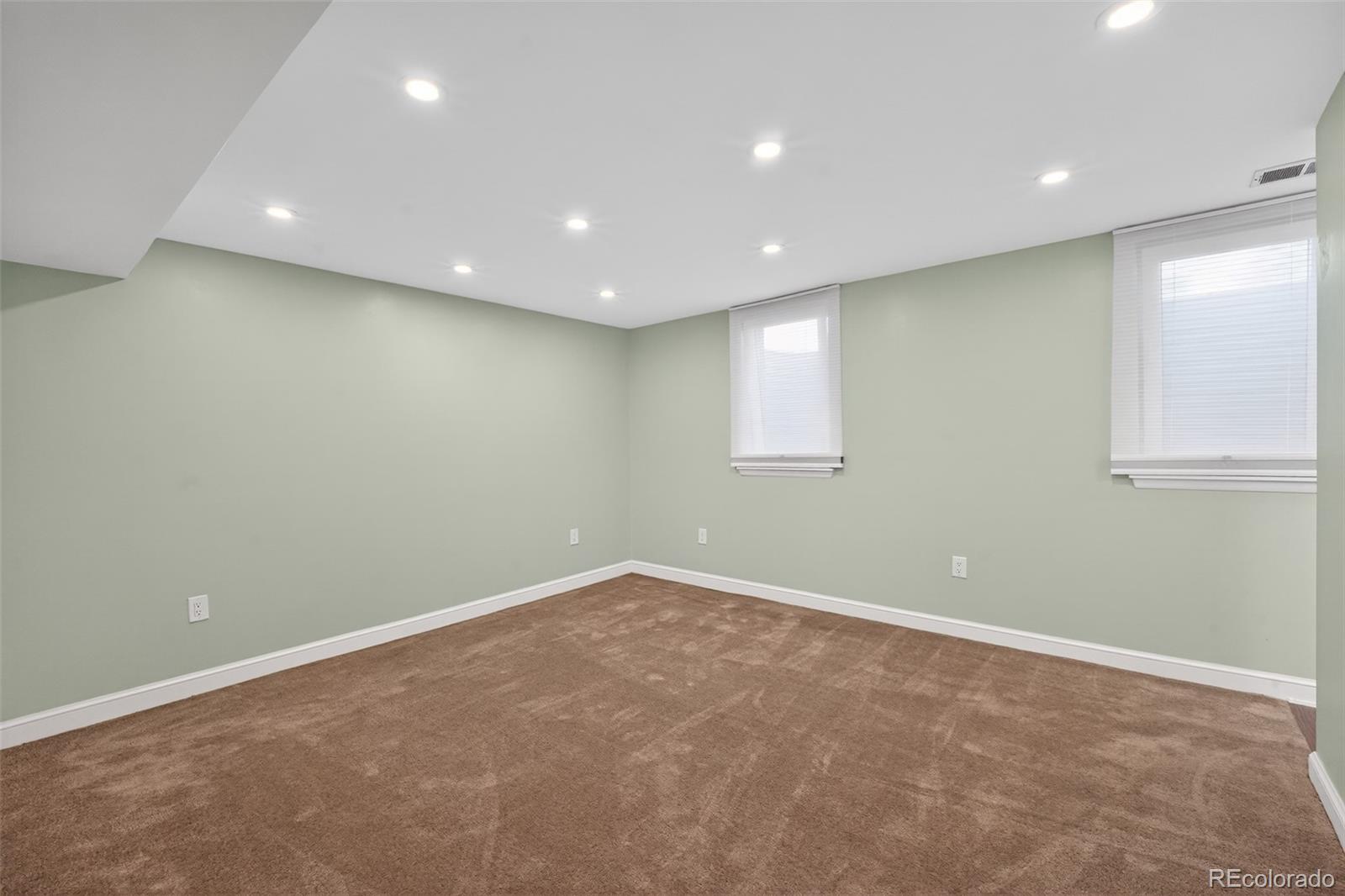 MLS Image #20 for 8245  ames way,arvada, Colorado
