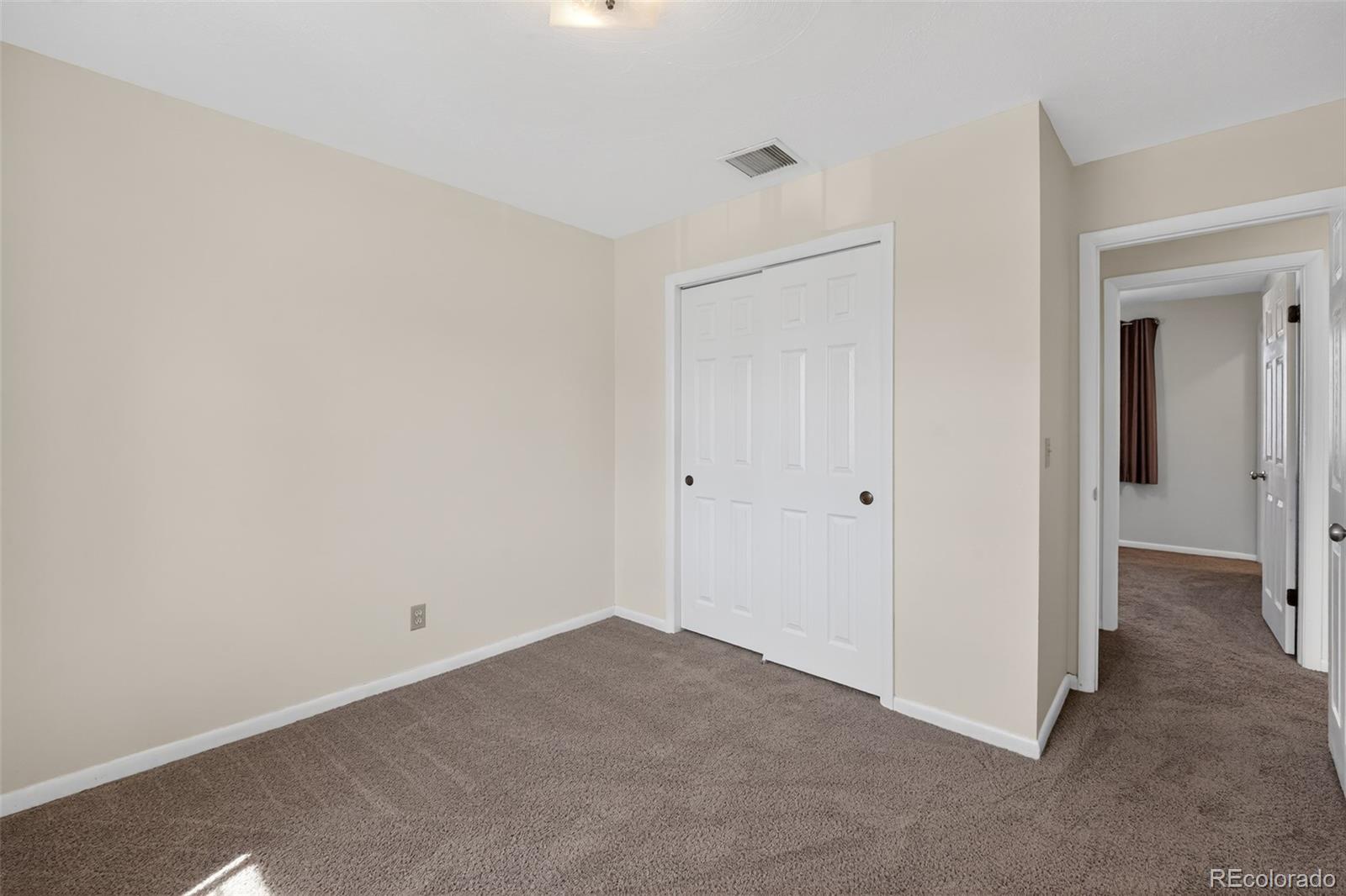MLS Image #21 for 8245  ames way,arvada, Colorado