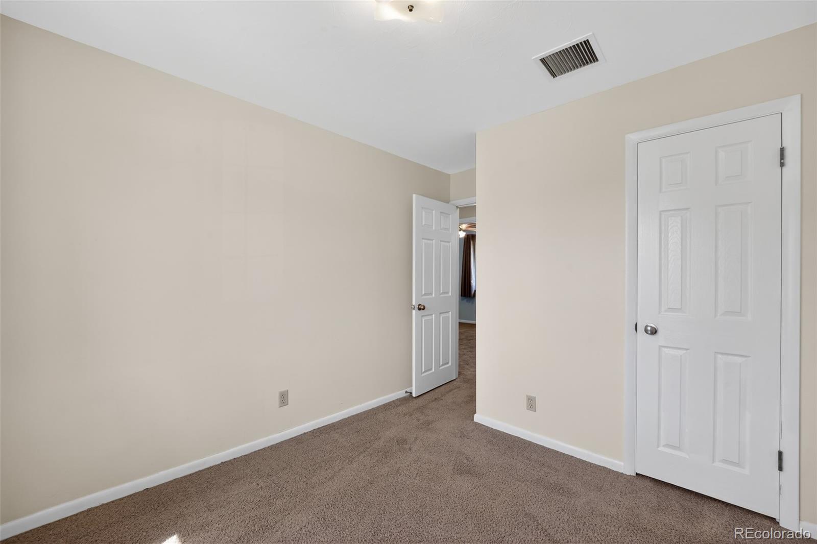 MLS Image #22 for 8245  ames way,arvada, Colorado
