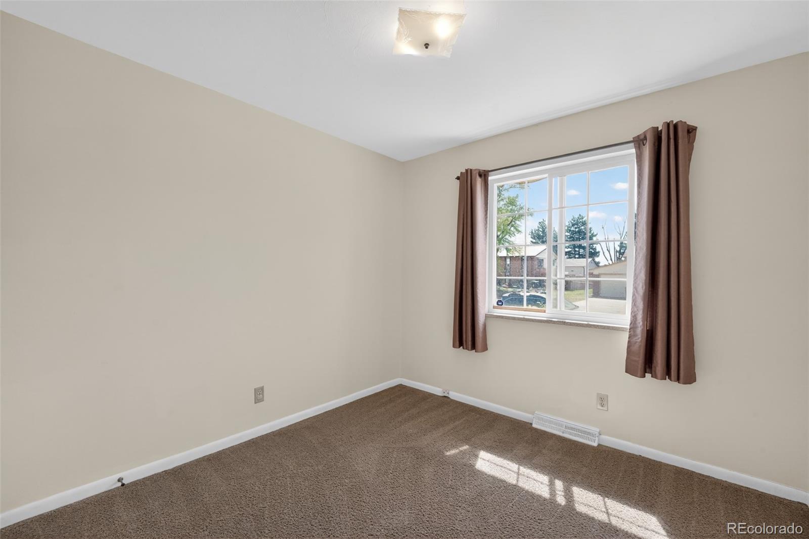 MLS Image #23 for 8245  ames way,arvada, Colorado