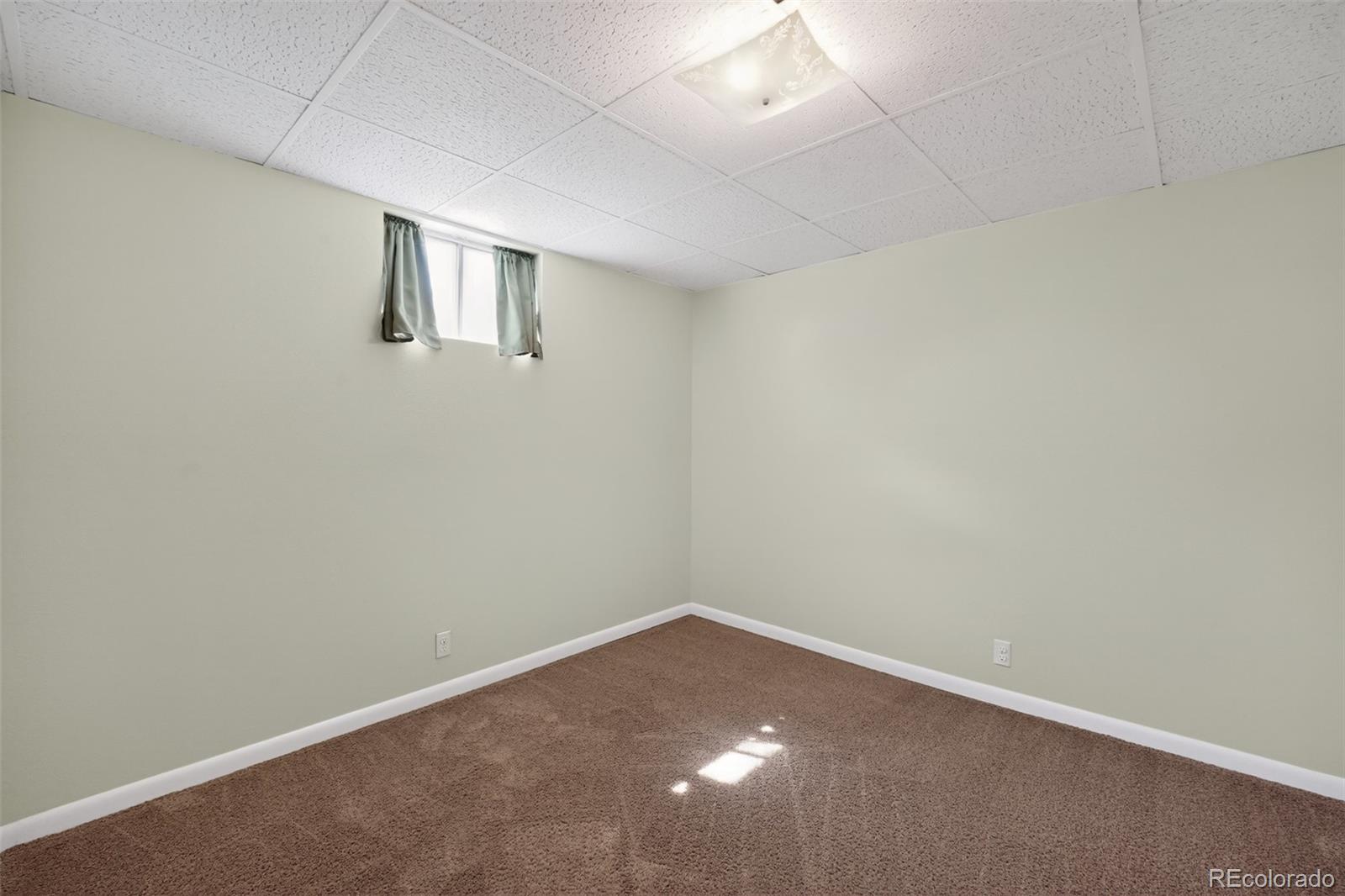 MLS Image #24 for 8245  ames way,arvada, Colorado