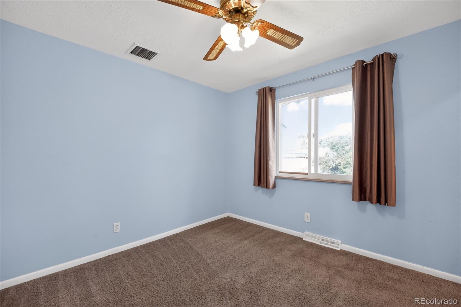 MLS Image #25 for 8245  ames way,arvada, Colorado