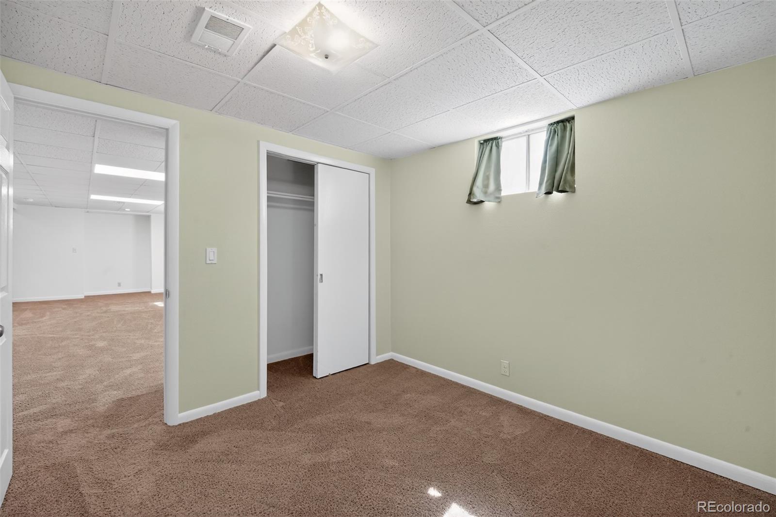 MLS Image #26 for 8245  ames way,arvada, Colorado