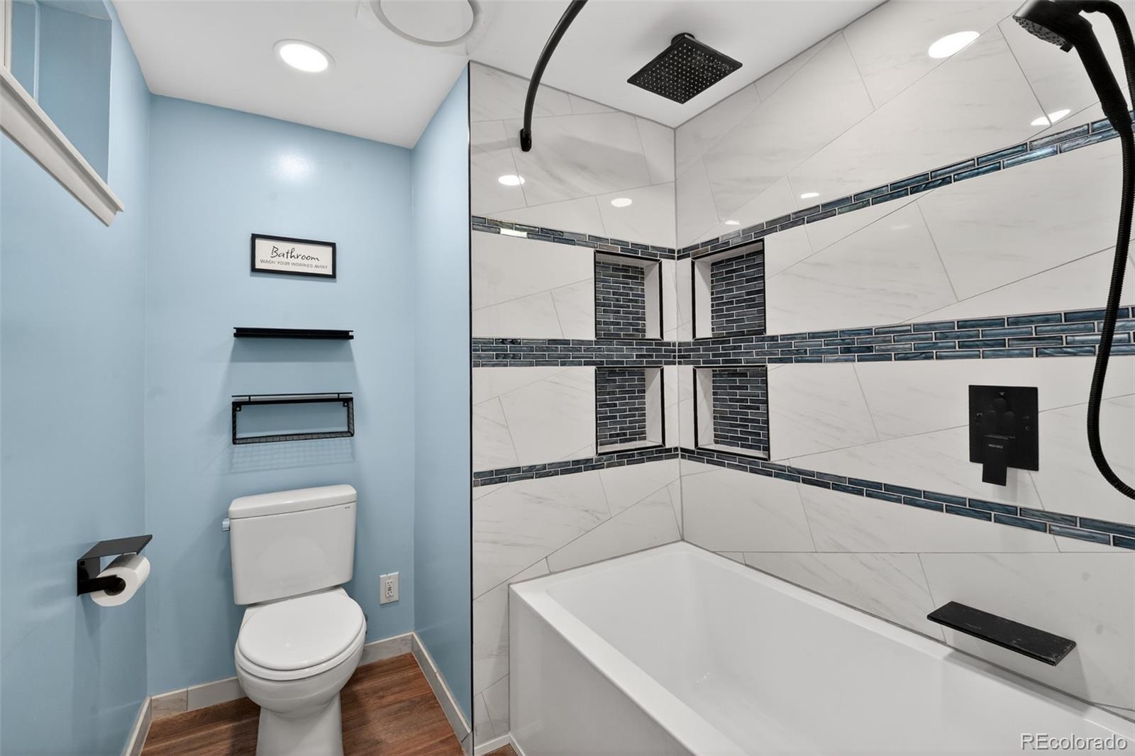 MLS Image #27 for 8245  ames way,arvada, Colorado