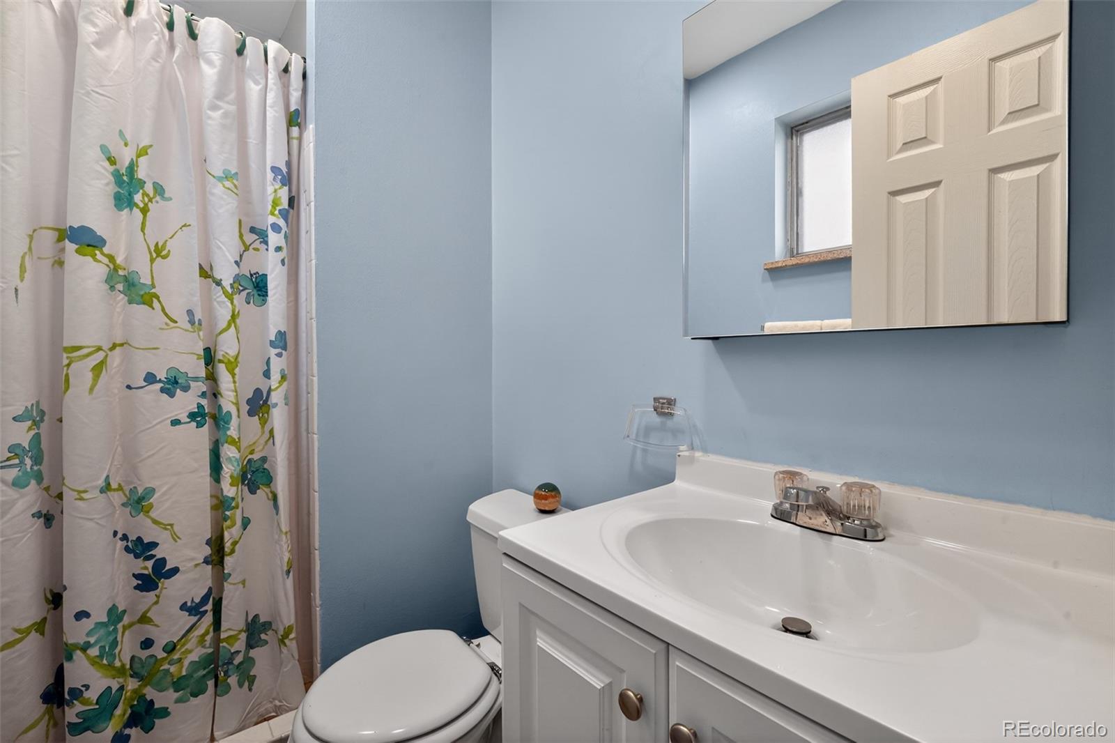MLS Image #28 for 8245  ames way,arvada, Colorado