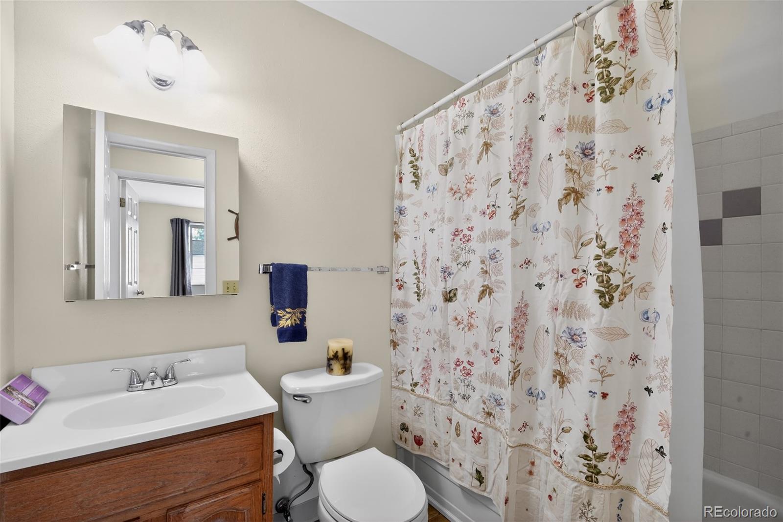 MLS Image #29 for 8245  ames way,arvada, Colorado