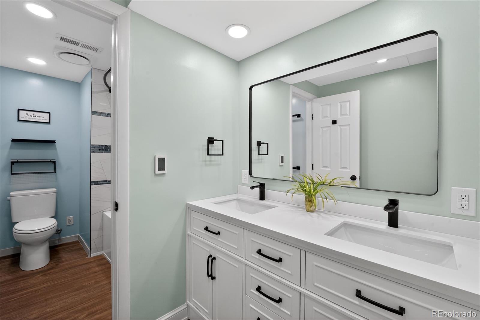MLS Image #30 for 8245  ames way,arvada, Colorado