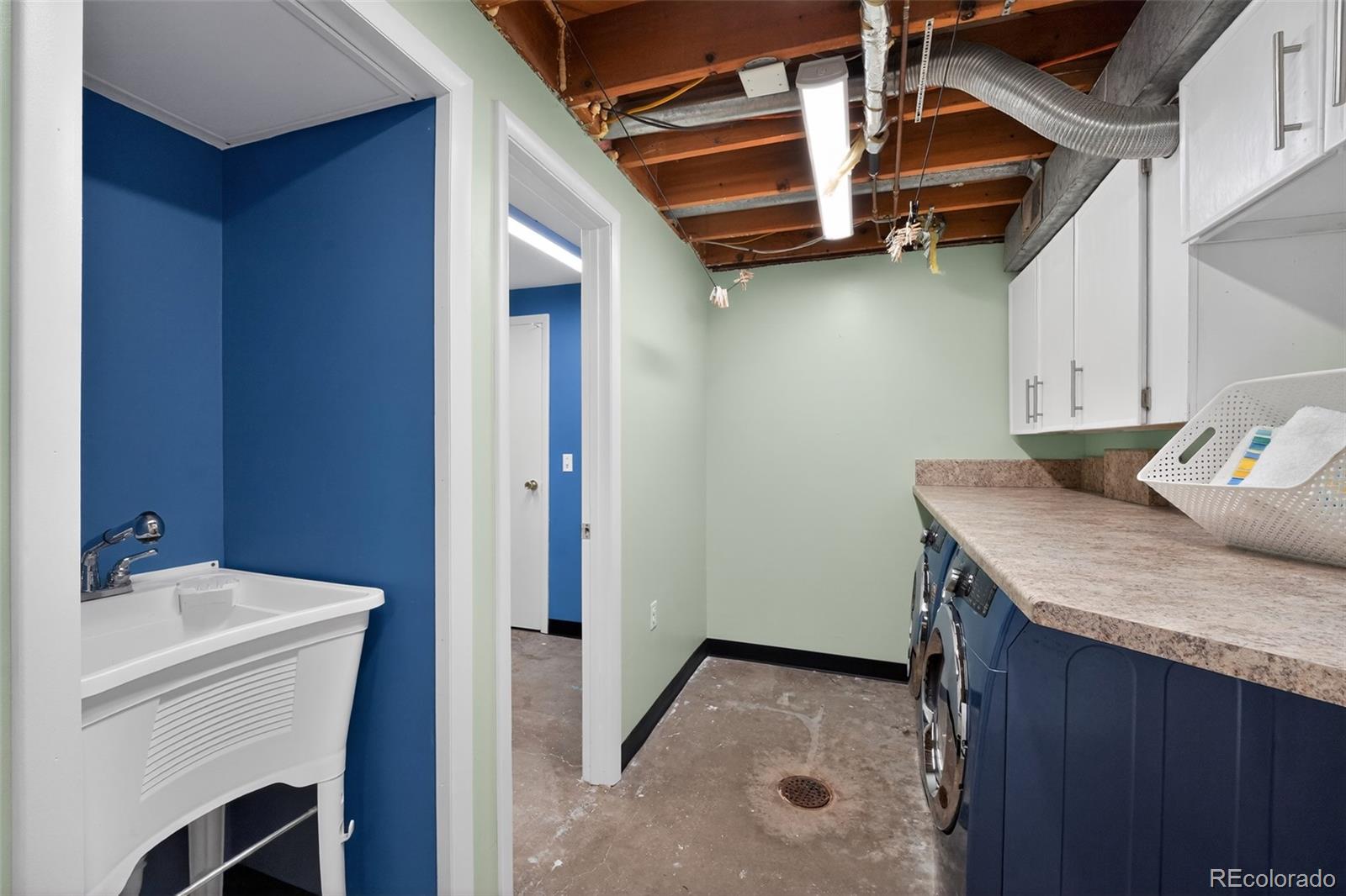 MLS Image #31 for 8245  ames way,arvada, Colorado