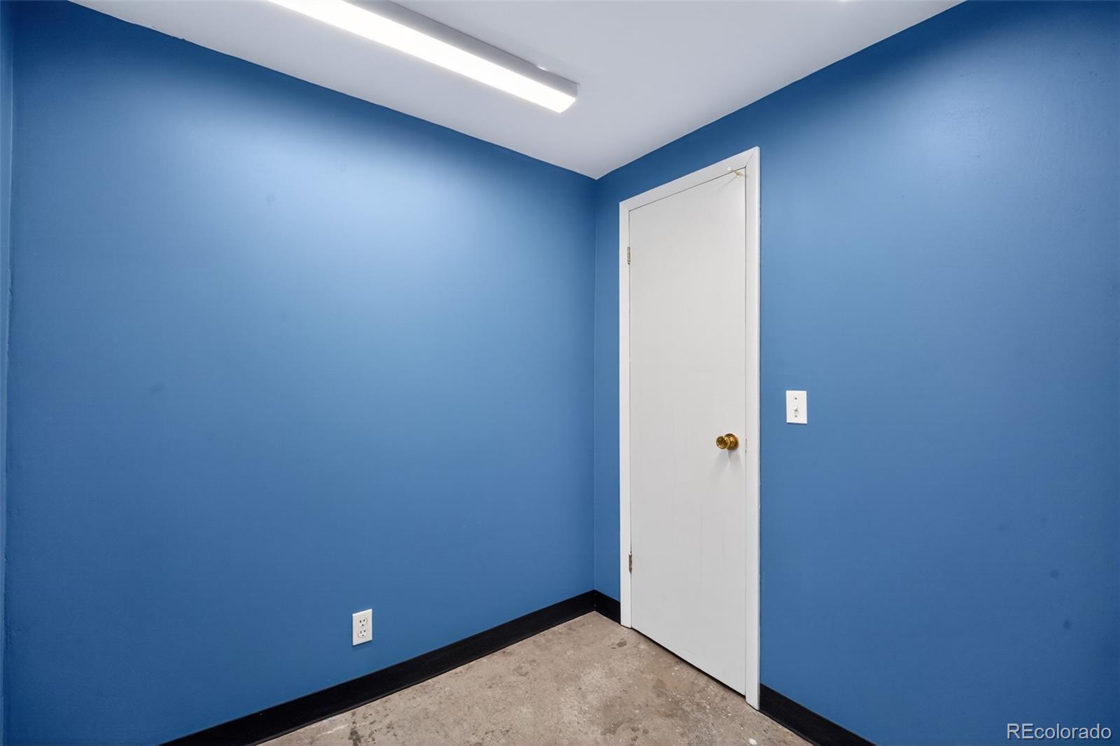 MLS Image #32 for 8245  ames way,arvada, Colorado