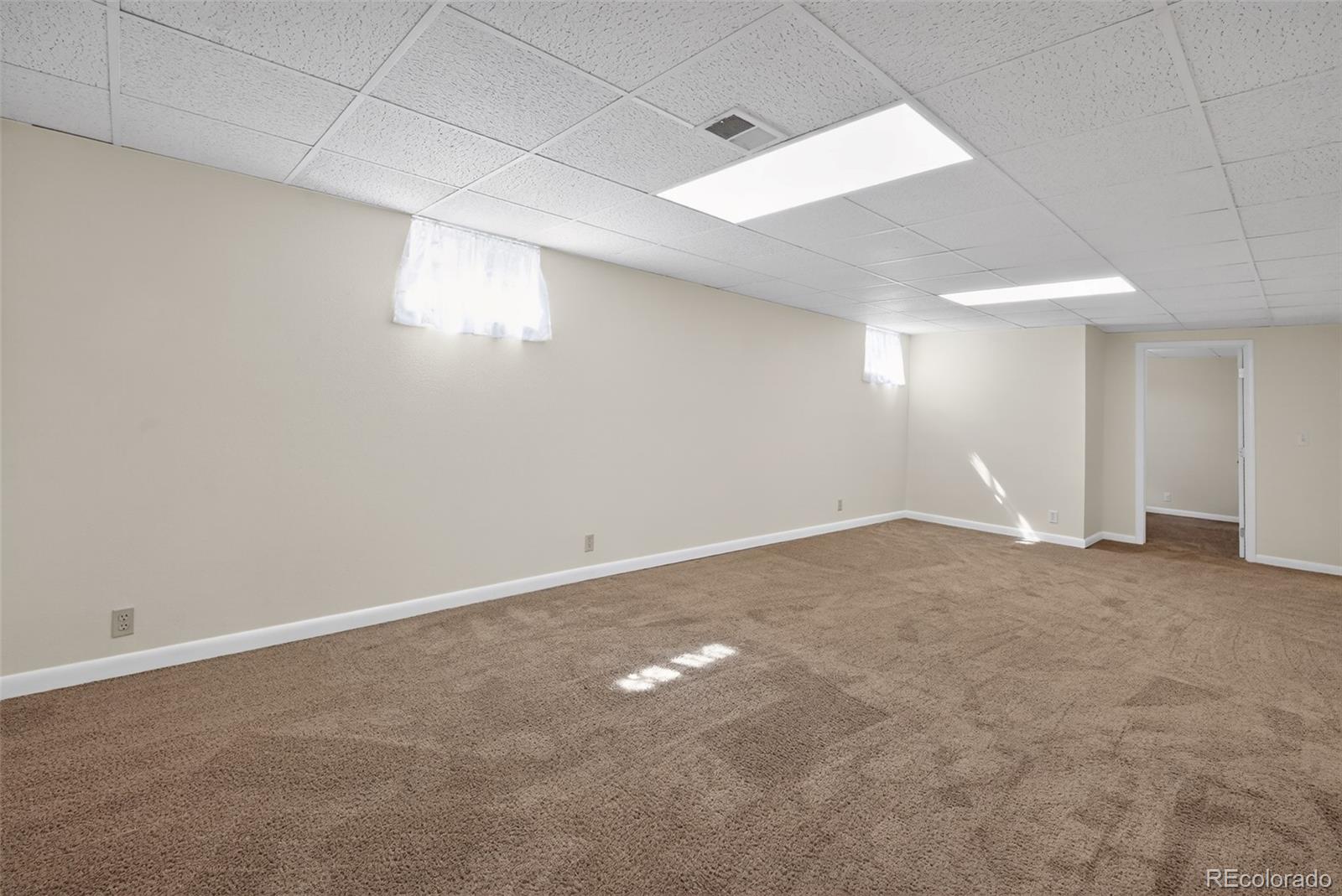 MLS Image #33 for 8245  ames way,arvada, Colorado
