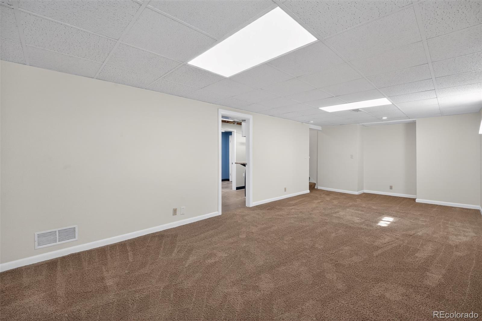 MLS Image #34 for 8245  ames way,arvada, Colorado