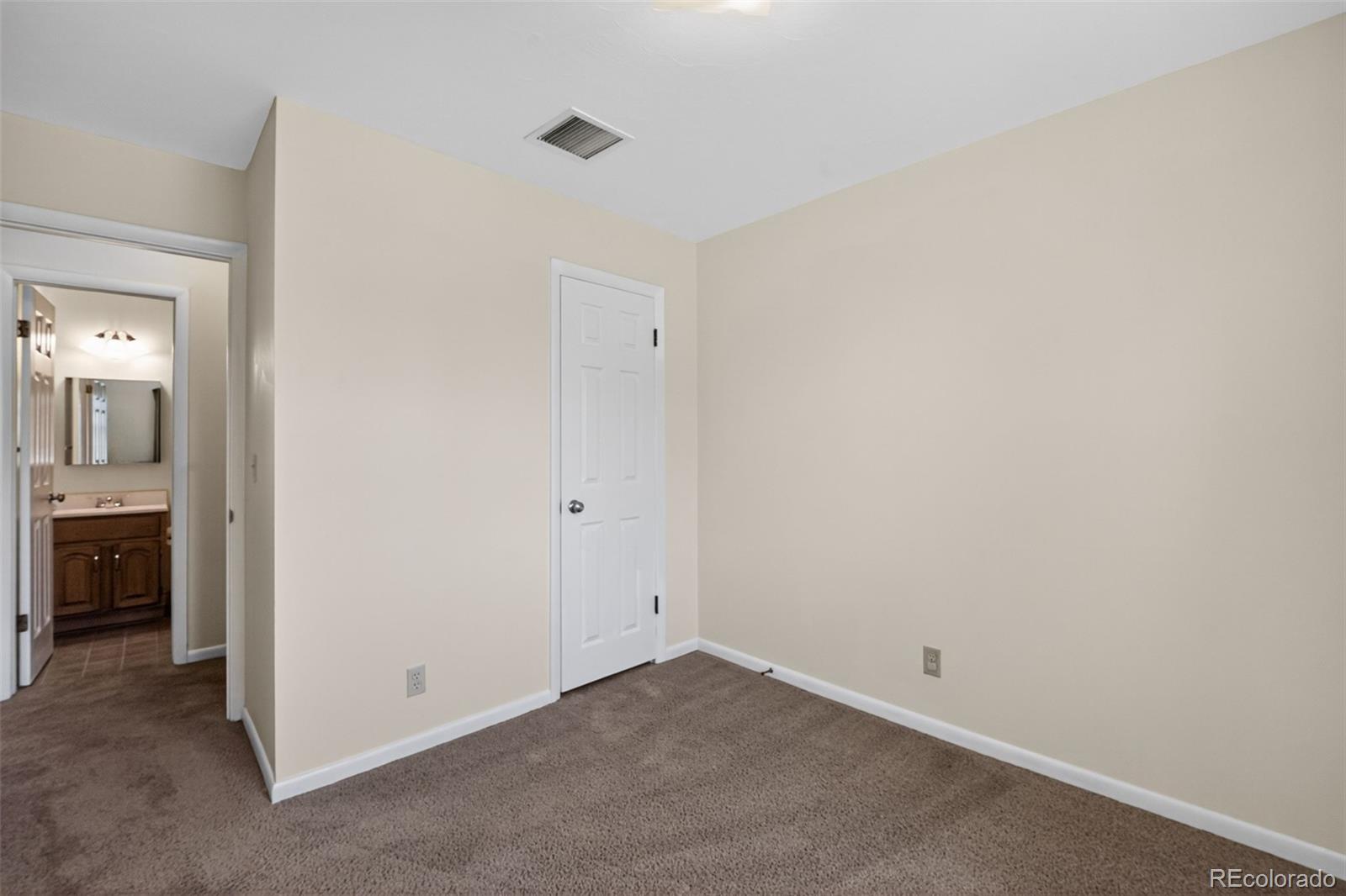 MLS Image #35 for 8245  ames way,arvada, Colorado