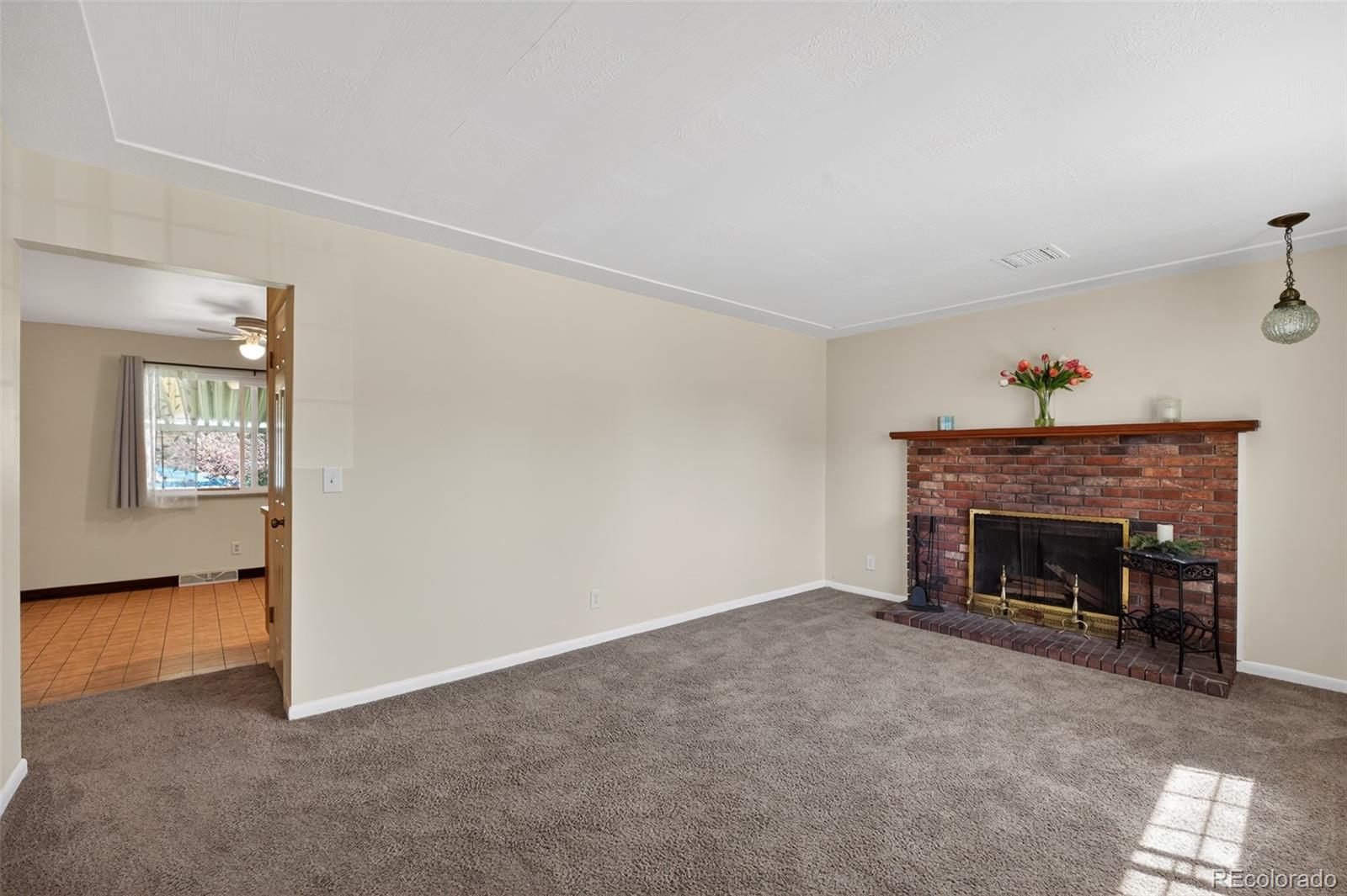 MLS Image #9 for 8245  ames way,arvada, Colorado