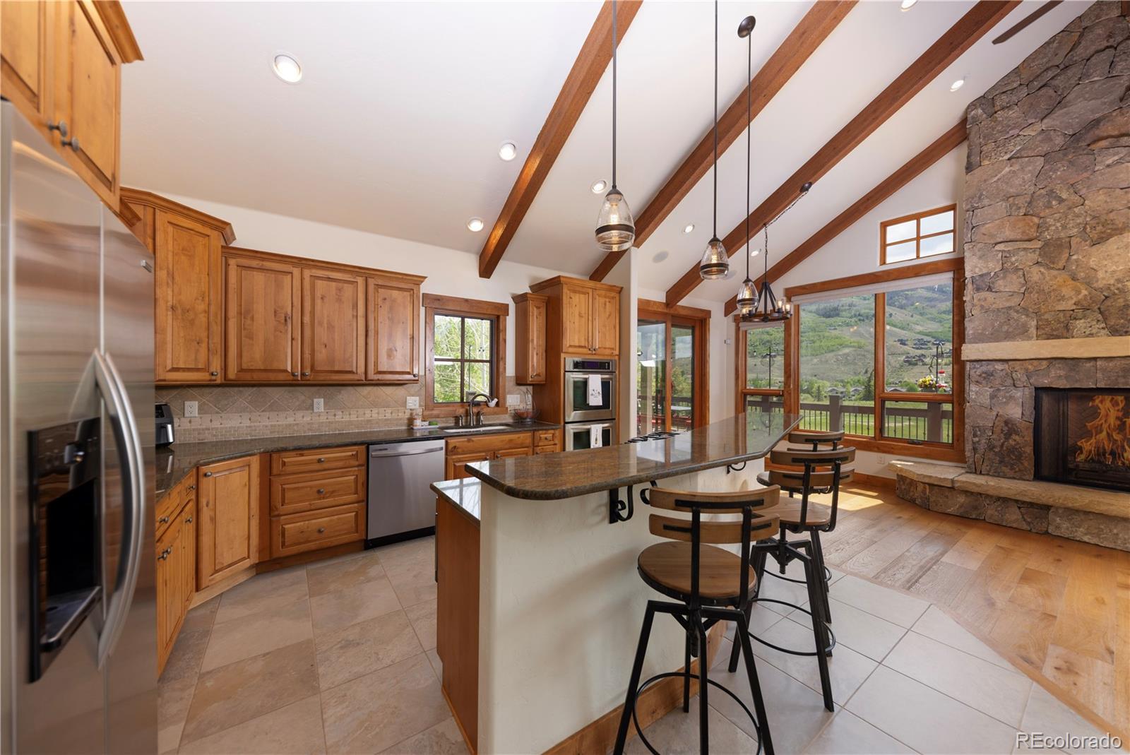 MLS Image #10 for 120  talon circle,silverthorne, Colorado