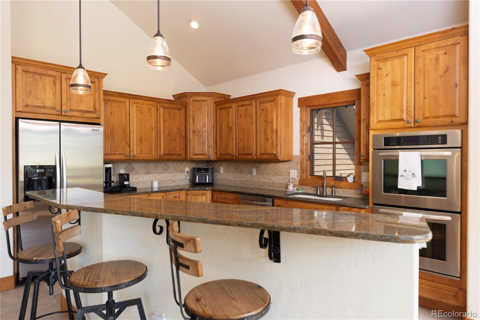 MLS Image #11 for 120  talon circle,silverthorne, Colorado