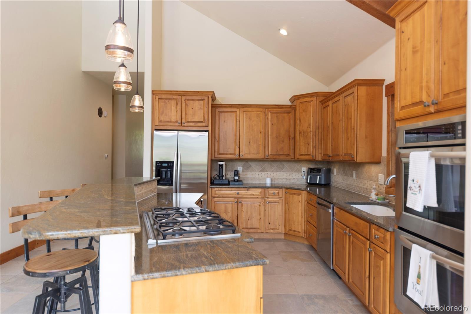 MLS Image #12 for 120  talon circle,silverthorne, Colorado