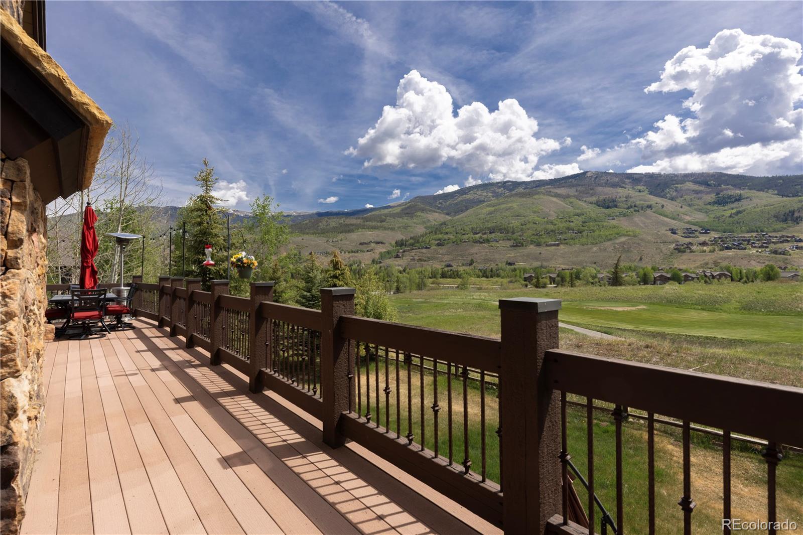MLS Image #13 for 120  talon circle,silverthorne, Colorado