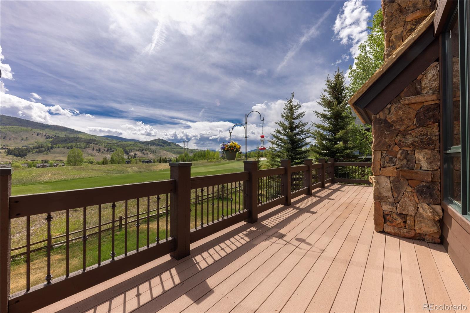 MLS Image #14 for 120  talon circle,silverthorne, Colorado
