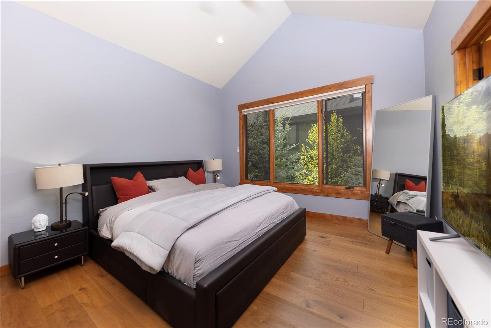 MLS Image #15 for 120  talon circle,silverthorne, Colorado