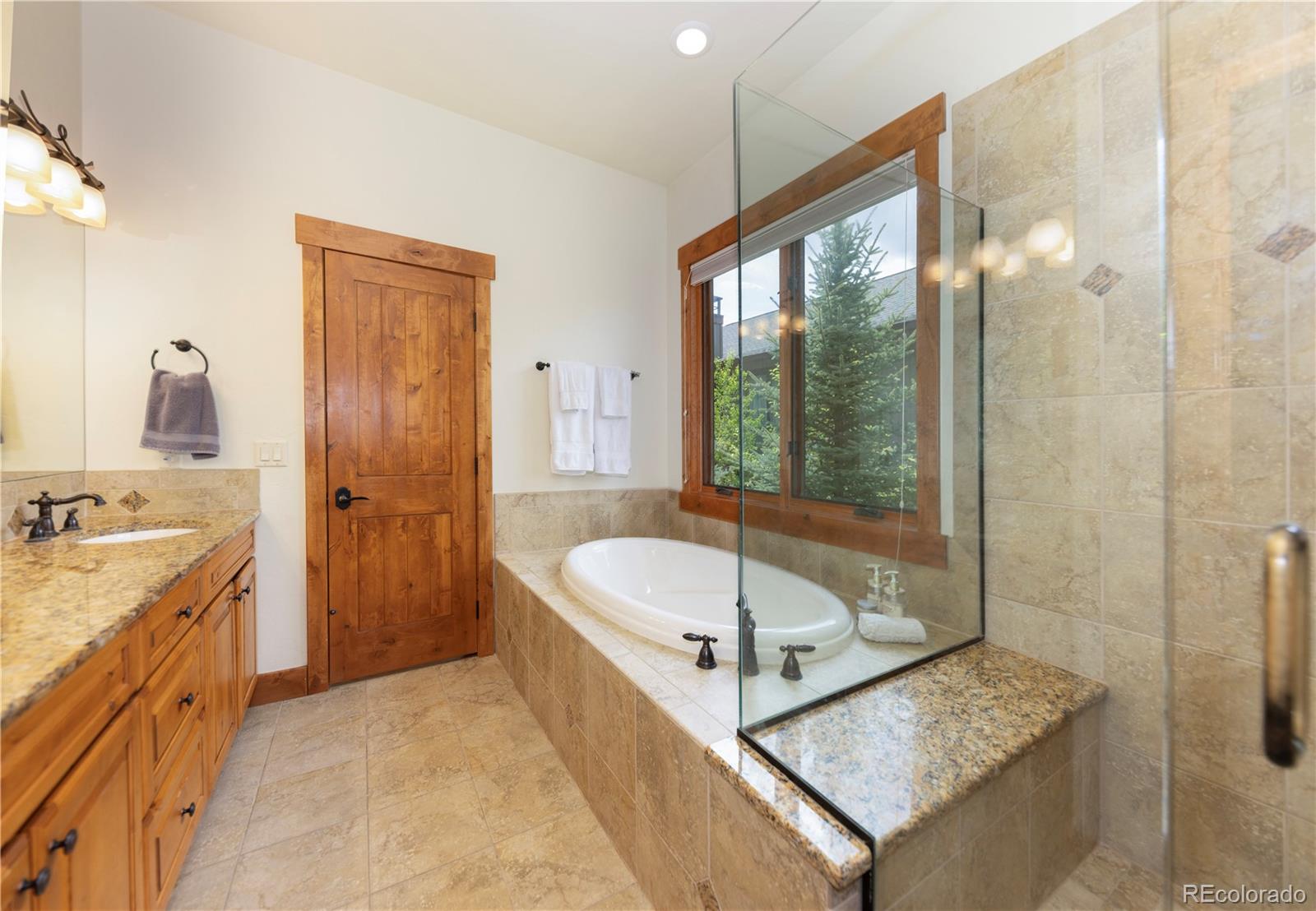 MLS Image #17 for 120  talon circle,silverthorne, Colorado