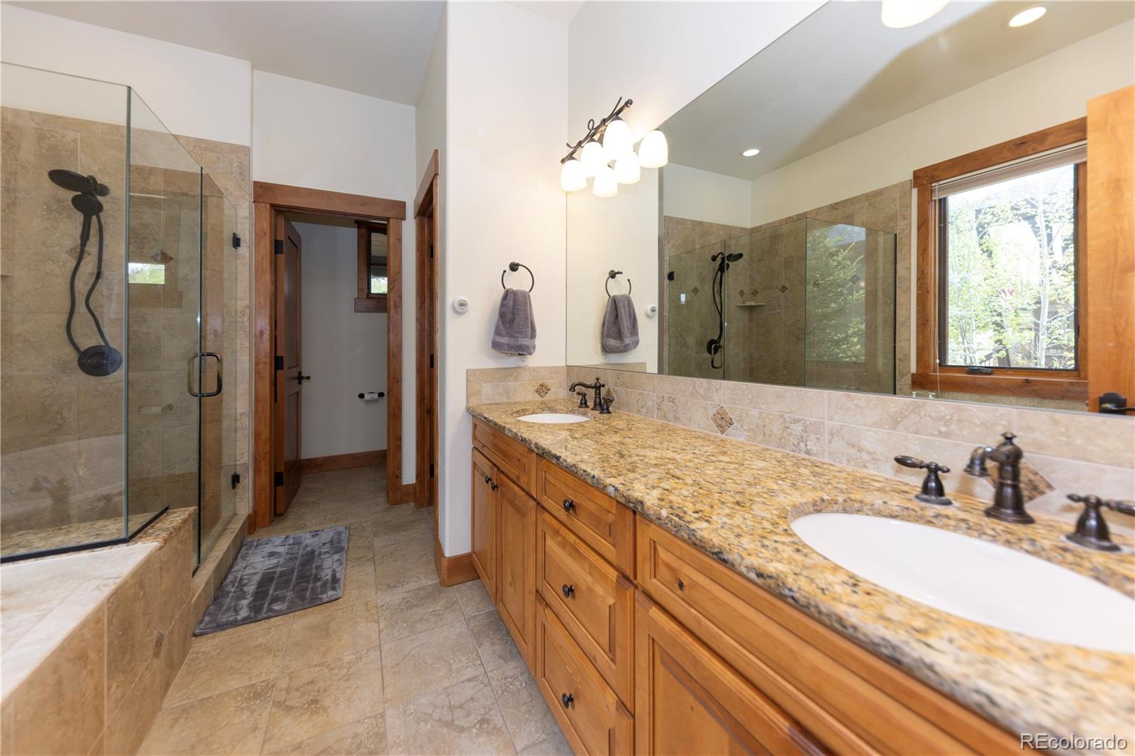 MLS Image #18 for 120  talon circle,silverthorne, Colorado