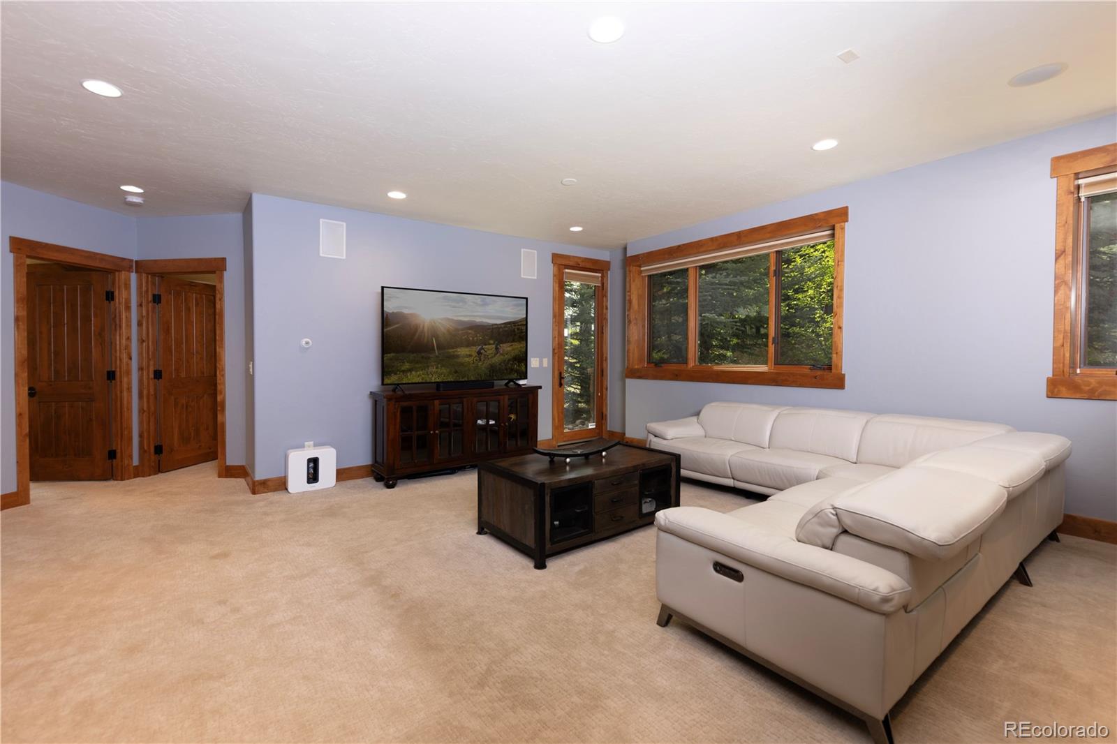 MLS Image #19 for 120  talon circle,silverthorne, Colorado