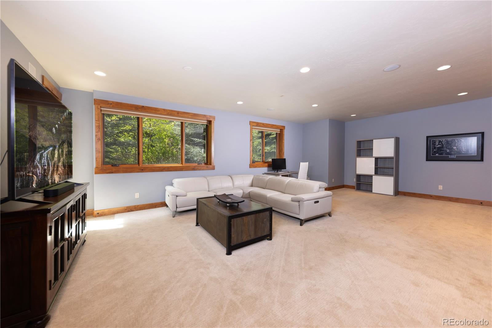 MLS Image #20 for 120  talon circle,silverthorne, Colorado