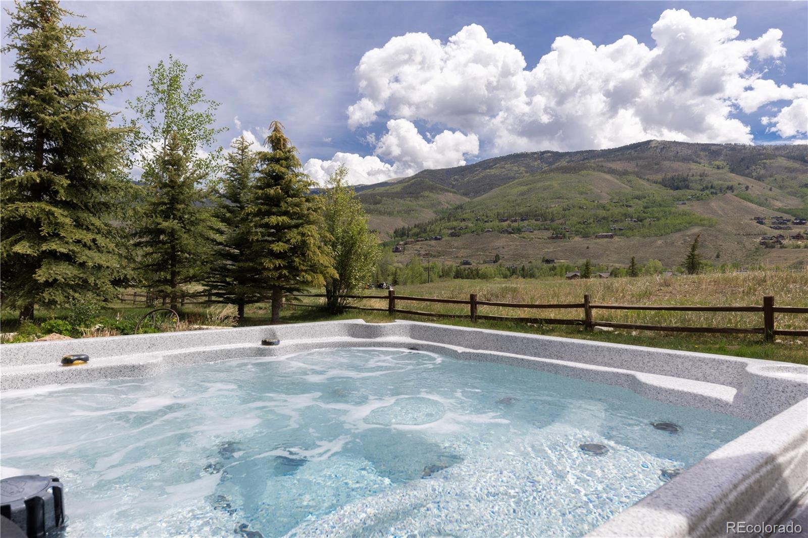 MLS Image #21 for 120  talon circle,silverthorne, Colorado