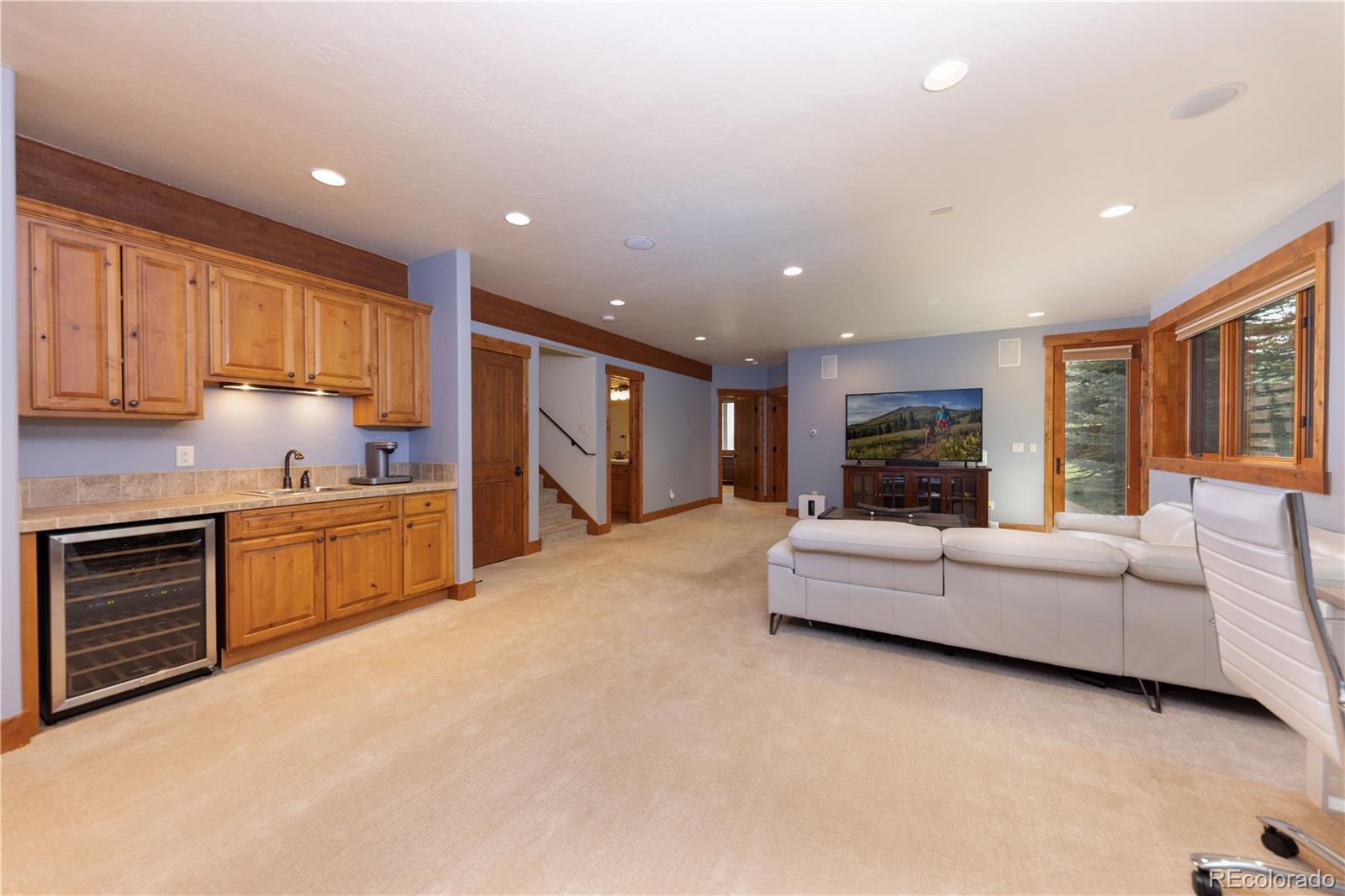 MLS Image #22 for 120  talon circle,silverthorne, Colorado
