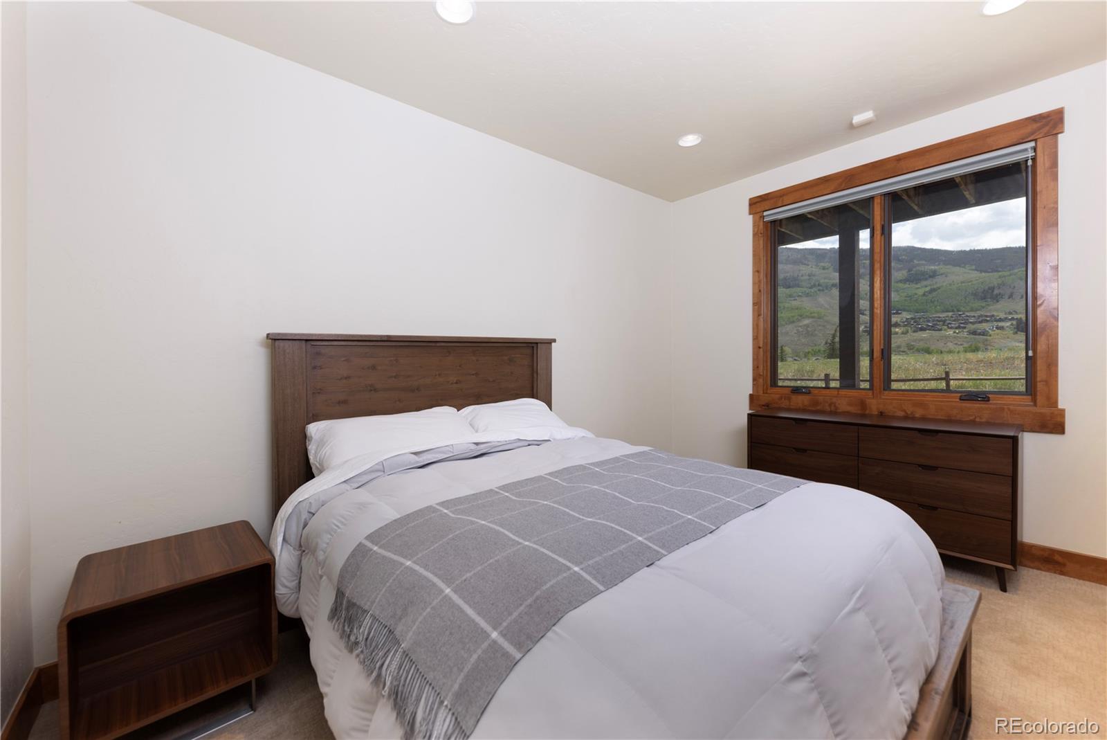 MLS Image #23 for 120  talon circle,silverthorne, Colorado