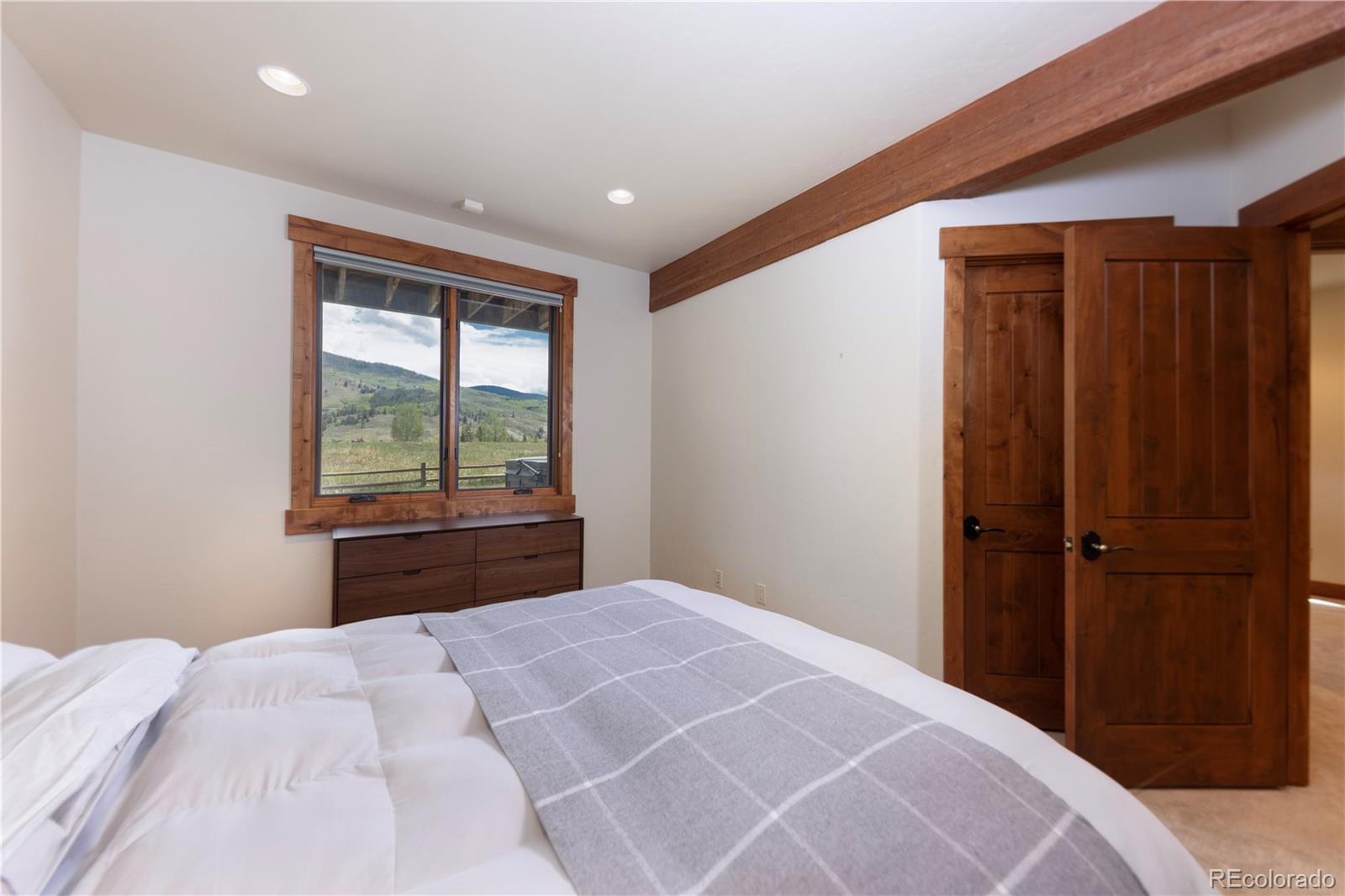 MLS Image #24 for 120  talon circle,silverthorne, Colorado