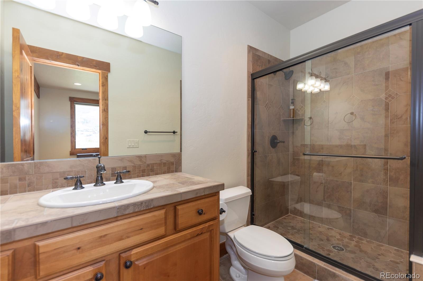MLS Image #25 for 120  talon circle,silverthorne, Colorado