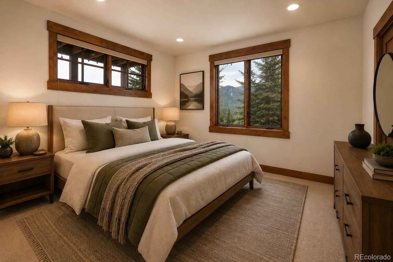 MLS Image #26 for 120  talon circle,silverthorne, Colorado